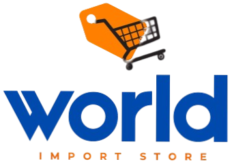 My Store